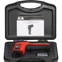 ADA Instruments TemPro 700 А00224 Image #5