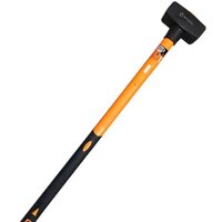 Вихрь 73/6/1/3 1500 гр.