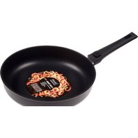 Panairo Chief CH-28-G-S-K Image #3