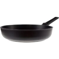 Panairo Chief CH-28-G-S-K Image #2