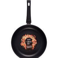 Panairo Chief CH-28-G-S-K Image #4