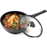 Panairo Chief CH-28-G-S-K Image #5