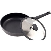 Panairo Chief CH-28-G-S-K