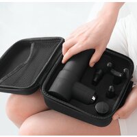 Gess Revolver GESS-877 Mini Image #4