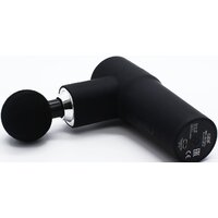 Gess Revolver GESS-877 Mini Image #2