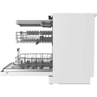 ARDO DTH1563W2 Image #2