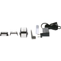 Panasonic ER1410 Image #6