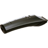 Panasonic ER1410 Image #3