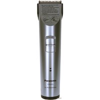 Panasonic ER1410 Image #2