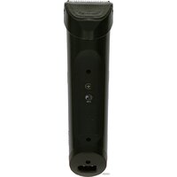 Panasonic ER1410 Image #5