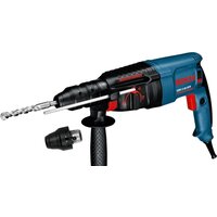 Bosch GBH 2-26 DFR Professional 061125476D Image #1