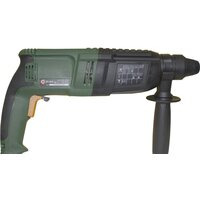 Калибр ЭП-800 Image #3