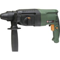 Калибр ЭП-800 Image #2