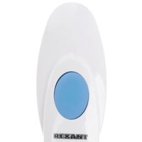 Rexant 73-0060 Image #4