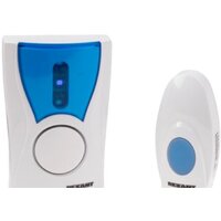 Rexant 73-0060 Image #2