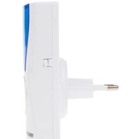 Rexant 73-0060 Image #3