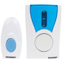 Rexant 73-0060