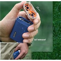 Soocas SP1 (синий) Image #6