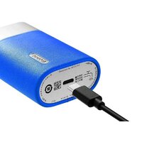 Soocas SP1 (синий) Image #5