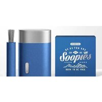 Soocas SP1 (синий) Image #4