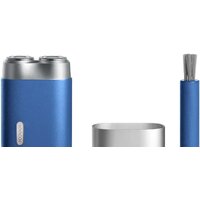 Soocas SP1 (синий)