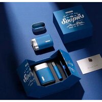 Soocas SP1 (синий) Image #8