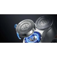 Soocas SP1 (синий) Image #7