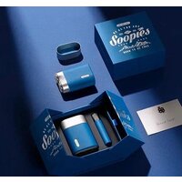 Soocas SP1 (синий) Image #3