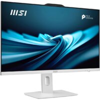 MSI Pro AP272P 14M-664XRU Image #2