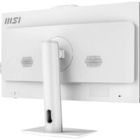 MSI Pro AP272P 14M-664XRU Image #4