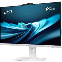 MSI Pro AP272P 14M-664XRU Image #3