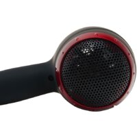 Polaris PHD 2077i (красный) Image #11