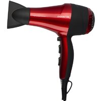 Polaris PHD 2077i (красный)