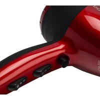 Polaris PHD 2077i (красный) Image #7