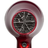 Polaris PHD 2077i (красный) Image #10