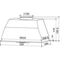Exiteq EX-1446 (нержавеющая сталь) Image #15