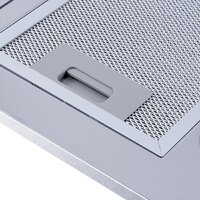 Exiteq EX-1446 (нержавеющая сталь) Image #5