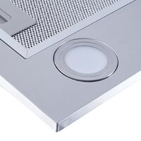 Exiteq EX-1446 (нержавеющая сталь) Image #6