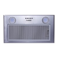 Exiteq EX-1446 (нержавеющая сталь) Image #3