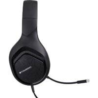 Somic GS301 7.1 Image #3