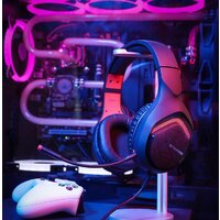 Somic GS301 7.1 Image #5