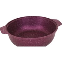 Kukmara ж31tsm Image #5