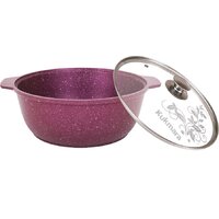 Kukmara ж31tsm Image #2