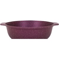 Kukmara ж31tsm Image #4