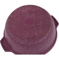 Kukmara ж31tsm Image #3