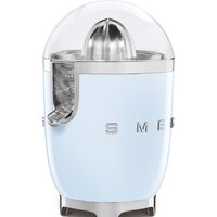 Smeg CJF11PBEU Image #3