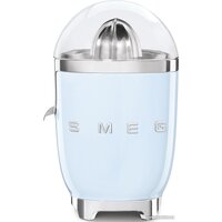 Smeg CJF11PBEU