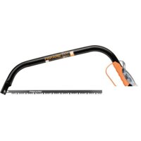 Fiskars SW30 1001621