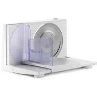 Ломтерезки