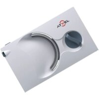 Atvel Easycut SR1 (белый) Image #3